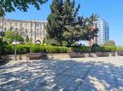 Satılır 2 otaqlı köhnə tikili 61 m², İçəri Şəhər m., photo 8 from 8