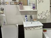 Satılır 2 otaqlı köhnə tikili 61 m², İçəri Şəhər m., photo 7 from 8
