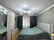 Satılır 2 otaqlı köhnə tikili 61 m², İçəri Şəhər m., photo 5 from 8