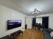 Satılır 2 otaqlı köhnə tikili 61 m², İçəri Şəhər m., photo 4 from 8