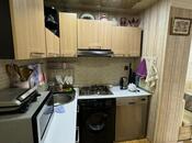 Satılır 2 otaqlı köhnə tikili 61 m², İçəri Şəhər m., photo 6 from 8