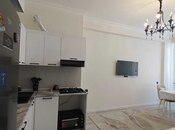 İcarəyə verilir 2 otaqlı yeni tikili 60 m², Koroğlu m., photo 8 from 8