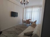 İcarəyə verilir 2 otaqlı yeni tikili 60 m², Koroğlu m., photo 7 from 8