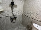 Satılır 2 otaqlı yeni tikili 48 m², 20 Yanvar m., photo 5 from 8