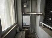 Satılır 2 otaqlı yeni tikili 48 m², 20 Yanvar m., photo 7 from 8