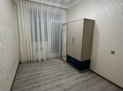 Satılır 2 otaqlı yeni tikili 48 m², 20 Yanvar m., photo 2 from 8