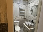 Satılır 2 otaqlı yeni tikili 48 m², 20 Yanvar m., photo 4 from 8