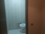 İcarəyə verilir 3 otaqlı yeni tikili 115 m², Bayıl q., photo 8 from 8