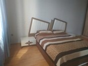İcarəyə verilir 3 otaqlı yeni tikili 115 m², Bayıl q., photo 1 from 8