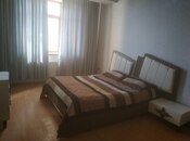 İcarəyə verilir 3 otaqlı yeni tikili 115 m², Bayıl q., photo 6 from 8