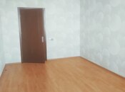 İcarəyə verilir 3 otaqlı yeni tikili 115 m², Bayıl q., photo 7 from 8