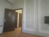 İcarəyə verilir 3 otaqlı yeni tikili 115 m², Bayıl q., photo 2 from 8