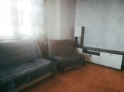 İcarəyə verilir 3 otaqlı yeni tikili 115 m², Bayıl q., photo 3 from 8