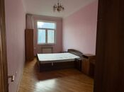 İcarəyə verilir 2 otaqlı yeni tikili 60 m², Azadlıq Prospekti m., photo 1 from 5