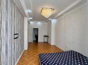 Satılır 3 otaqlı yeni tikili 95 m², İnşaatçılar m., photo 4 from 8