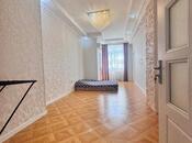 Satılır 3 otaqlı yeni tikili 95 m², İnşaatçılar m., photo 3 from 8
