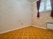 Satılır 3 otaqlı yeni tikili 95 m², İnşaatçılar m., photo 5 from 8