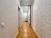 Satılır 3 otaqlı yeni tikili 95 m², İnşaatçılar m., photo 7 from 8