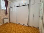 Satılır 3 otaqlı yeni tikili 95 m², İnşaatçılar m., photo 6 from 8