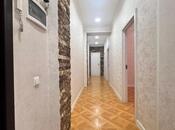 Satılır 3 otaqlı yeni tikili 95 m², İnşaatçılar m., photo 8 from 8