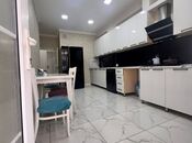 Satılır 3 otaqlı yeni tikili 95 m², İnşaatçılar m., photo 2 from 8