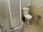 İcarəyə verilir 2 otaqlı yeni tikili 60 m², Azadlıq Prospekti m., photo 5 from 5