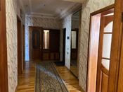 İcarəyə verilir 3 otaqlı yeni tikili 91 m², İnşaatçılar m., photo 6 from 8