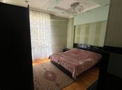 İcarəyə verilir 3 otaqlı yeni tikili 91 m², İnşaatçılar m., photo 5 from 8
