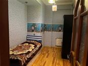 İcarəyə verilir 3 otaqlı yeni tikili 91 m², İnşaatçılar m., photo 4 from 8