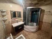 İcarəyə verilir 3 otaqlı yeni tikili 91 m², İnşaatçılar m., photo 8 from 8
