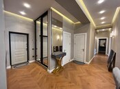 Сдаётся 3-комн. новостройка 125 м², м. 8 ноября, photo 5 from 8