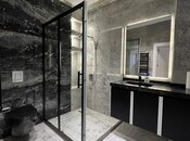 Сдаётся 3-комн. новостройка 125 м², м. 8 ноября, photo 3 from 8