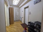 İcarəyə verilir 3 otaqlı yeni tikili 75 m², İnşaatçılar m., photo 8 from 8