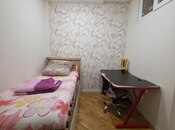 İcarəyə verilir 3 otaqlı yeni tikili 75 m², İnşaatçılar m., photo 7 from 8