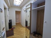 İcarəyə verilir 3 otaqlı yeni tikili 75 m², İnşaatçılar m., photo 6 from 8