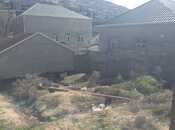 Satılır  torpaq 1 sot, Badamdar q., photo 7 from 8