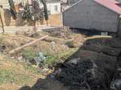 Satılır  torpaq 1 sot, Badamdar q., photo 3 from 8
