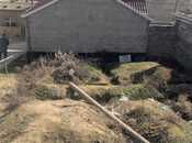 Satılır  torpaq 1 sot, Badamdar q., photo 8 from 8
