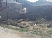 Satılır  torpaq 1 sot, Badamdar q., photo 5 from 8