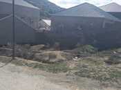Satılır  torpaq 1 sot, Badamdar q., photo 6 from 8