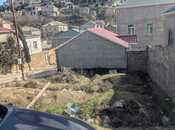 Satılır  torpaq 1 sot, Badamdar q., photo 2 from 8