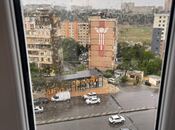Satılır 2 otaqlı köhnə tikili 42 m², Yeni Günəşli q., photo 1 from 8