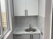 Satılır 2 otaqlı köhnə tikili 42 m², Yeni Günəşli q., photo 7 from 8