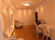 İcarəyə verilir 3 otaqlı köhnə tikili 72 m², İçəri Şəhər m., photo 4 from 8