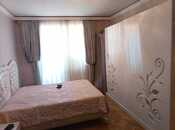 İcarəyə verilir 3 otaqlı köhnə tikili 72 m², İçəri Şəhər m., photo 7 from 8