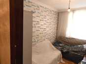 İcarəyə verilir 3 otaqlı köhnə tikili 72 m², İçəri Şəhər m., photo 8 from 8