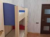 Продаётся 2-комн. новостройка 61 м², photo 7 from 8