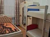 Продаётся 2-комн. новостройка 61 м², photo 6 from 8