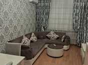 Продаётся 2-комн. новостройка 61 м², photo 1 from 8