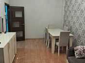 Продаётся 2-комн. новостройка 61 м², photo 3 from 8